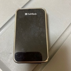 テレビ､バッテリーの画像