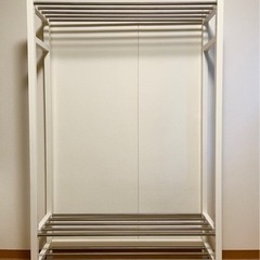 ポランコ レプリカユニフォーム L