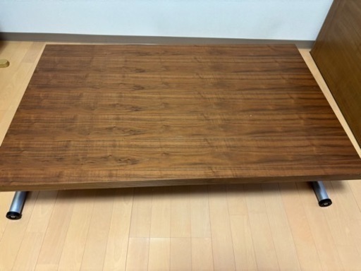 家具 オフィス用家具 机