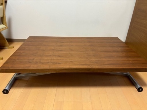 家具 オフィス用家具 机