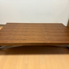 家具 オフィス用家具 机