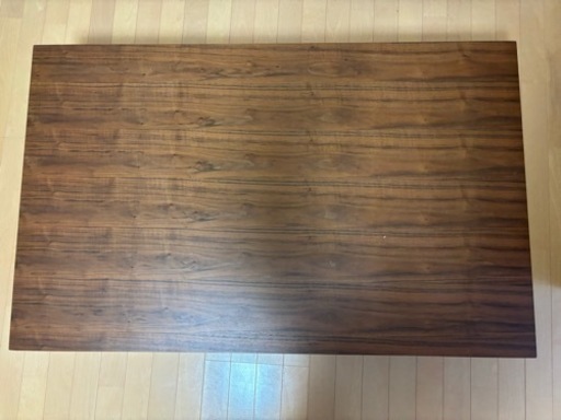 家具 オフィス用家具 机