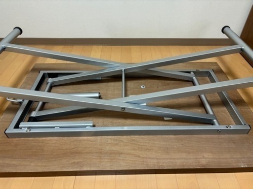 家具 オフィス用家具 机