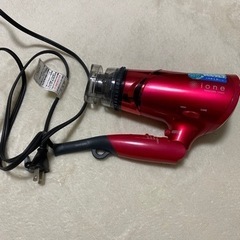 家電 美容家電 ヘアケア