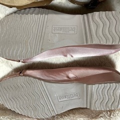 サンダル２点まとめ靴の画像