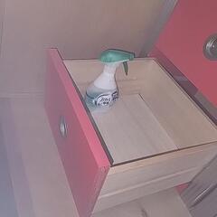 家具 収納家具 タンス、衣類収納の画像