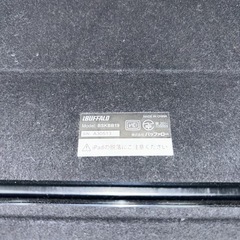 Bluetoothロシア語キーボードの画像
