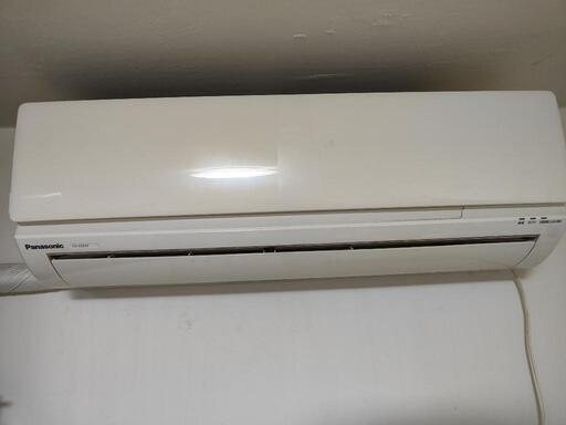 家電 季節、空調家電 エアコン