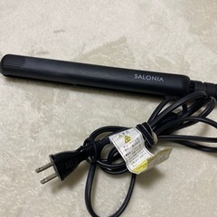 家電 美容家電 ヘアケア