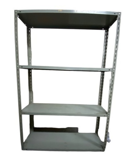 家具 収納家具 スチールラック①