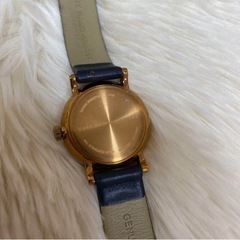 マークジェイコブス腕時計の画像