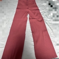 lily brown free size
