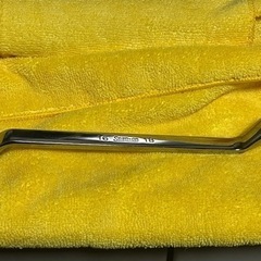 Snapon 60° ディープオフセット スタンダード メガネレ...