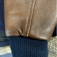 服/ファッション コート メンズの画像