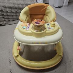 子供用品 ベビー用品 歩行器