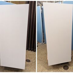 ☆生興 クウォール 3枚引戸書庫 内筒交換錠 RW45-310S オフィス ☆生興 クウォール 3枚引戸書庫 内筒交換錠 RW45-310S オフィス