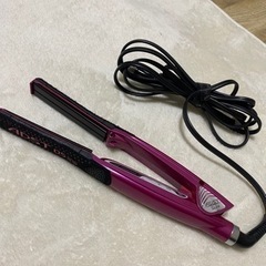 ADST 家電の中古が安い!激安で譲ります・無料であげます ADST 家電の中古が安い!激安で譲ります・無料であげます