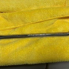 Snapon コンビレンチ17mm SOEXMIZ 