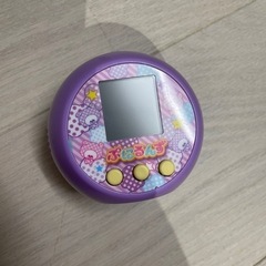 ぷにるんず