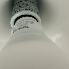 【無印良品】LED照明器具の画像