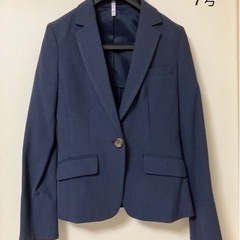 服/ビジネススーツ　ファッション スーツ レディース　　
