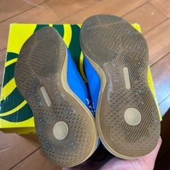 子供用品 キッズ用品 子供用シューズの画像