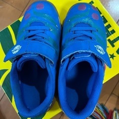 子供用品 キッズ用品 子供用シューズ
