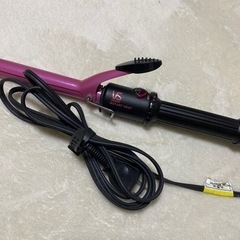 家電 美容家電 ヘアケア