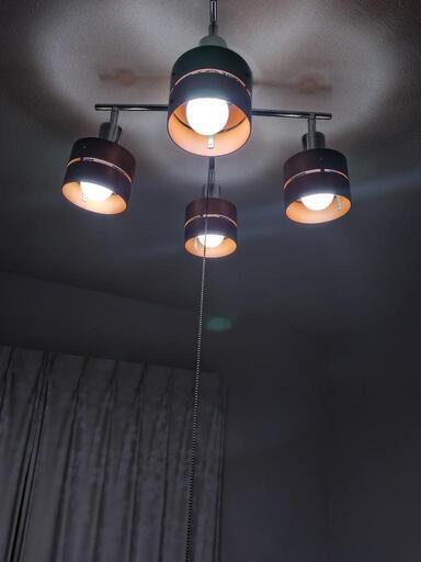 家具 照明器具