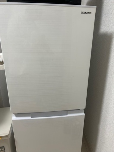 家電 キッチン家電 冷蔵庫