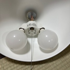 【unico】LED照明の画像