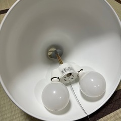【unico】LED照明の画像