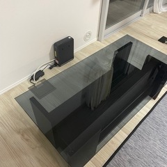 家具 オフィス用家具 机
