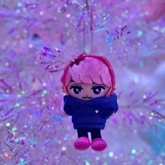 ⛄️推し活仲間募集⛄️ - 新宿区