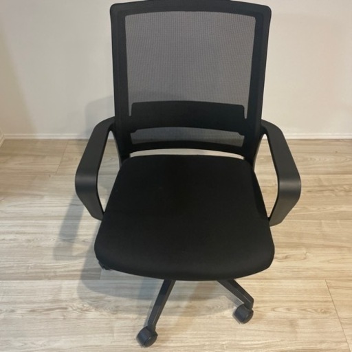 家具 オフィス用家具 いす