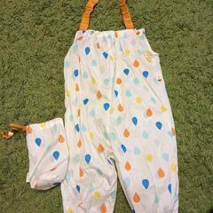 プレイウェア　子供用品 キッズ用品 子供用ファッション小物