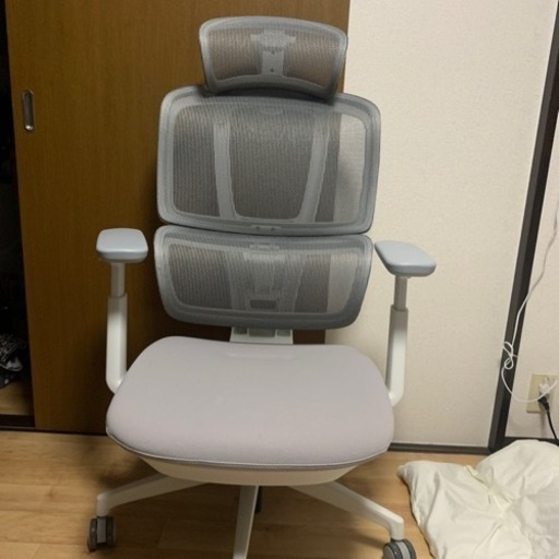 家具 オフィス用家具 いす