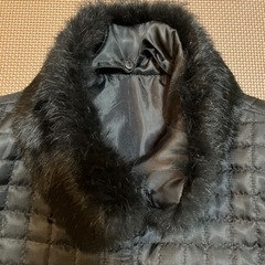 コート ジャケットの画像