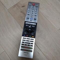 REGZA 32v34 2022年製