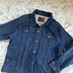 服/ファッション シャツ メンズ