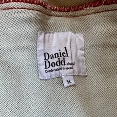 服/ファッション シャツ メンズの画像