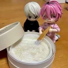 ⛄️推し活仲間募集⛄️ - 友達
