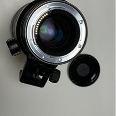 NIKKOR Z 70-200mm F2.8 VR S の画像