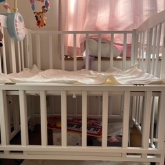 おもちゃ 模型、プラモデルの画像