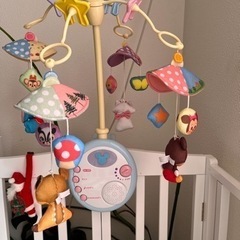 おもちゃ 模型、プラモデルの画像