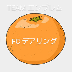 フットサルサークル⚽️ 松山