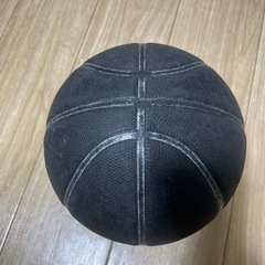 バスケットボールの画像