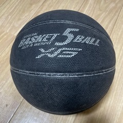 バスケットボール