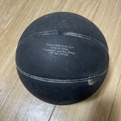 バスケットボールの画像