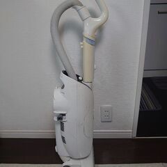 TOSHIBA掃除機をお譲りしますの画像
